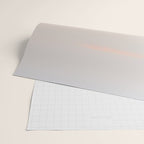 Mountain Moment V Wrapping Paper Gallery Image 2