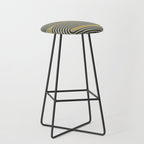 Modern Contemporary Balance No.3 Stool Gallery Image 1