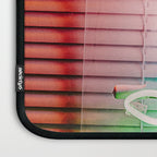 NEON ROSE Laptop Sleeve Gallery Image 3