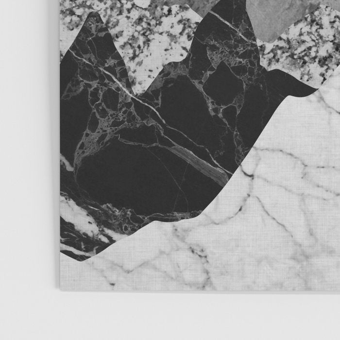 Sunrise Poster Gallery Image 3