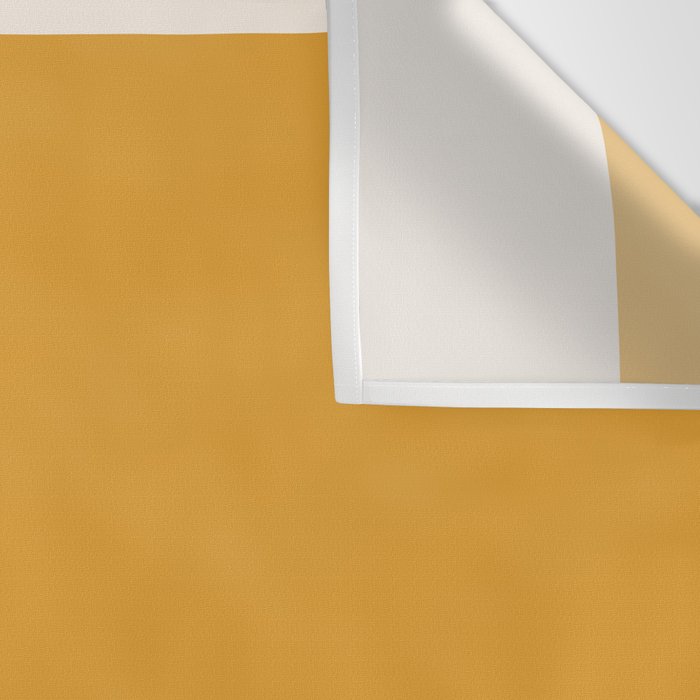 Contemporary Color Block XXI Wall Tapestry Gallery Image 3
