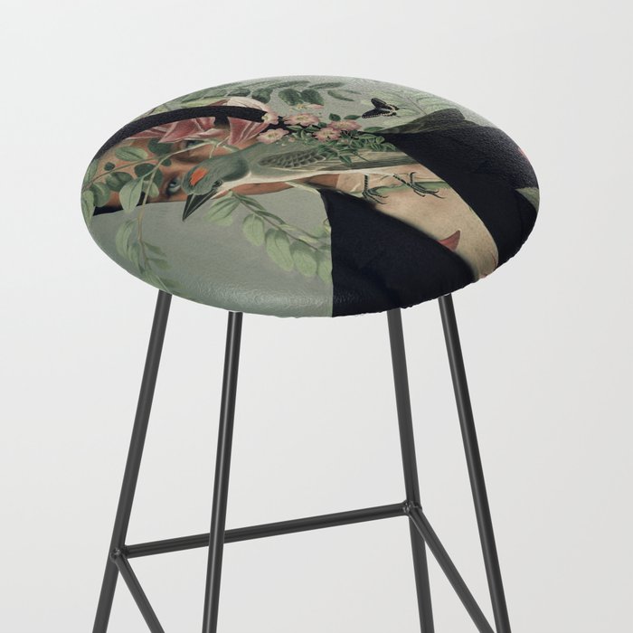 inner garden 6 Stool Gallery Image 2