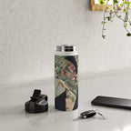 inner garden 6 Water Bottle Gallery Image 4
