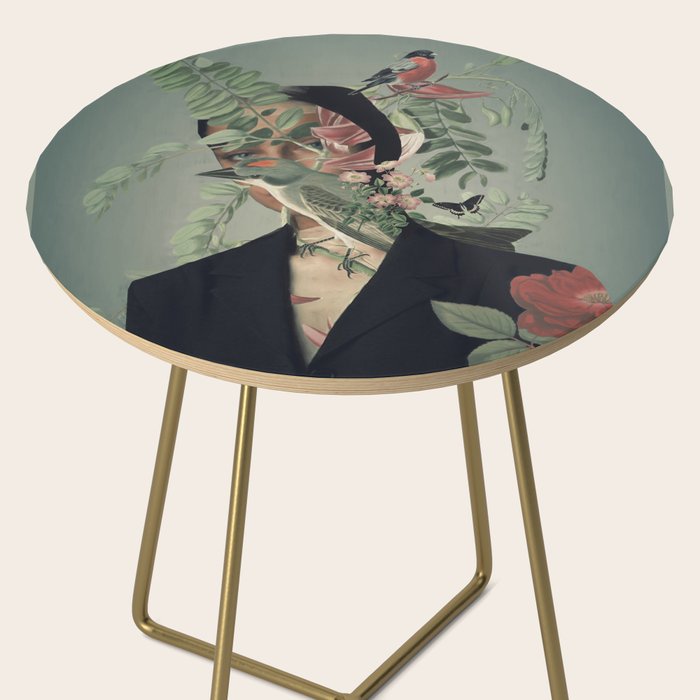 inner garden 6 Side Table Gallery Image 2