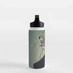 inner garden 6 Water Bottle Gallery Image 3