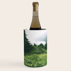 Happy Trails III Wine Chiller Gallery Image 2