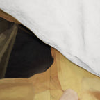 Orchid Majesty Comforter Gallery Image 4