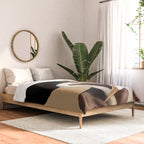 Orchid Majesty Comforter Gallery Image 2