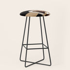 Orchid Majesty Stool Gallery Image 1