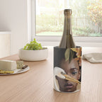Orchid Majesty Wine Chiller Gallery Image 4