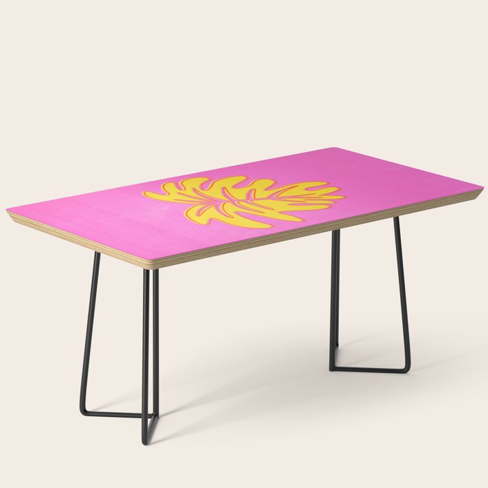 Palm Springs: Vintage Travel Colour Series 06 Coffee Table Gallery Image 1