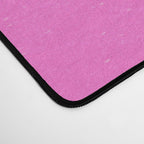 Palm Springs: Vintage Travel Colour Series 06 Desk Mat Gallery Image 4