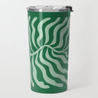Fun Sage: Matisse Edition Travel Mug Gallery Image 2