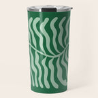 Fun Sage: Matisse Edition Travel Mug Gallery Image 1