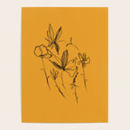 Remember The Small Joys Of Spring Poster Gallery Image 4