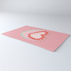 Preppy Cake Rug Gallery Image 3
