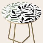 Simplistic Nature Side Table Gallery Image 2