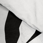 Simplistic Nature Comforter Gallery Image 4