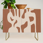 Liquid Harmony 3 Credenza Gallery Image 1