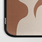 Liquid Harmony 3 Laptop Sleeve Gallery Image 3