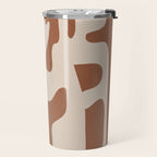Liquid Harmony 3 Travel Mug Gallery Image 2