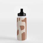 Liquid Harmony 3 Water Bottle Gallery Image 2
