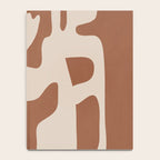 Liquid Harmony 3 Notebook Gallery Image 4