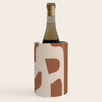 Liquid Harmony 3 Wine Chiller Gallery Image 3