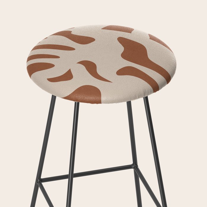 Liquid Harmony 3 Stool Gallery Image 2