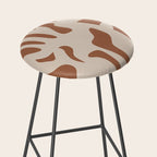 Liquid Harmony 3 Stool Gallery Image 2