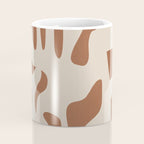 Liquid Harmony 3 Coffee Mug Gallery Image 4