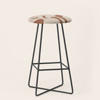 Liquid Harmony 3 Stool Gallery Image 1