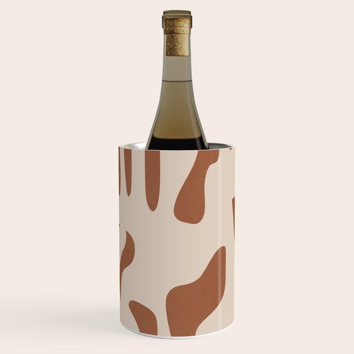 Liquid Harmony 3 Wine Chiller Gallery Image 1