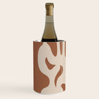 Liquid Harmony 3 Wine Chiller Gallery Image 2