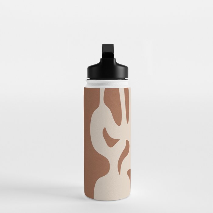 Liquid Harmony 3 Water Bottle Gallery Image 3