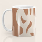 Liquid Harmony 3 Coffee Mug Gallery Image 3