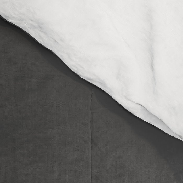 Minimal Geometric Shapes 76 Comforter Gallery Image 4