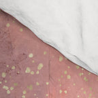 Blush Vista Comforter Gallery Image 4