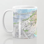 Fenway Park Coffee Mug Gallery Image 3