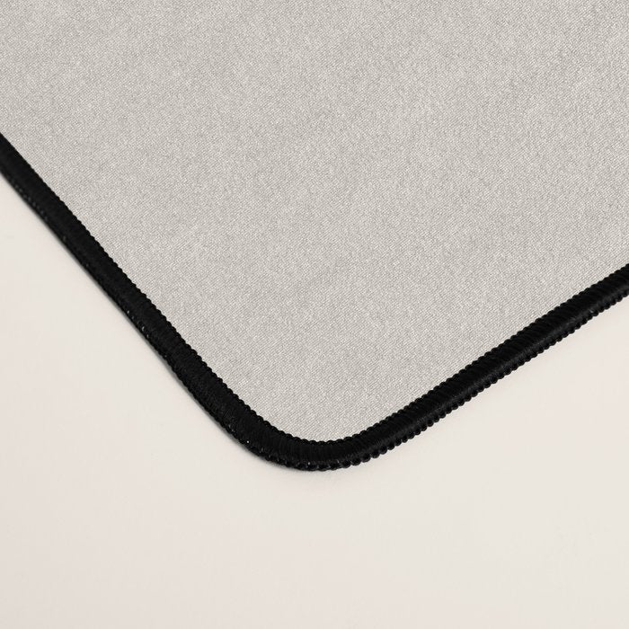 Abstract Mid-Century Pattern Desk Mat Gallery Image 4