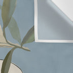 You are My Cup of Tea 3 Wall Tapestry Gallery Image 3