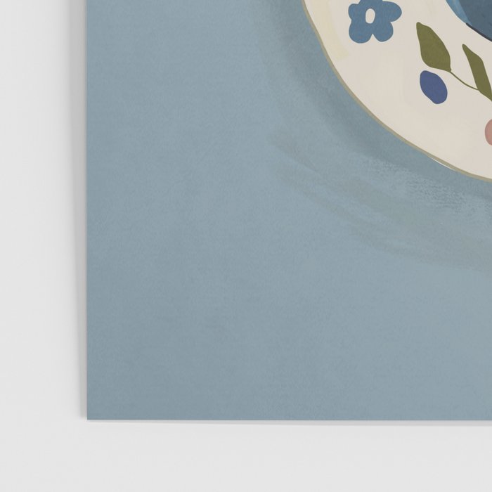 You are My Cup of Tea 3 Poster Gallery Image 3