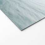 Malibu, Fine Art, Ocean, Beach Photography Welcome Mat Gallery Image 2