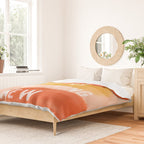 Something New Duvet Cover Gallery Image 2