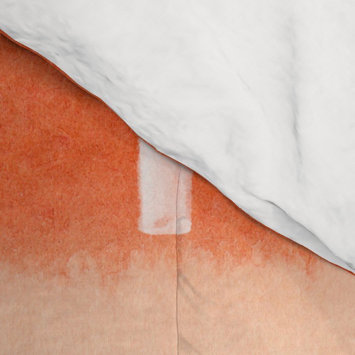 Something New Comforter Gallery Image 4