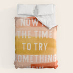 Something New Comforter Gallery Image 6