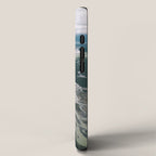 Veins iPhone Case Gallery Image 2