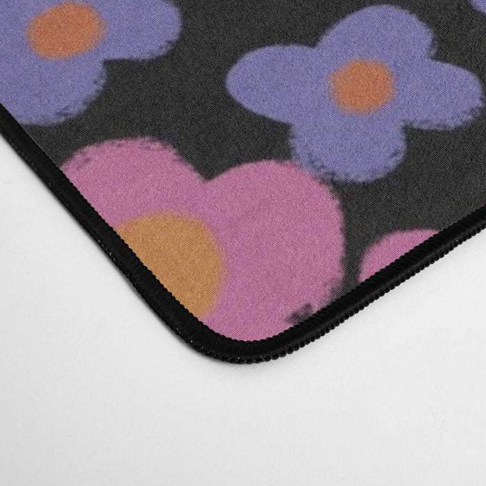 New flora Desk Mat Gallery Image 4