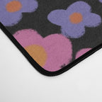 New flora Desk Mat Gallery Image 4