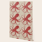 OCTOPUS 3 Wallpaper Gallery Image 2